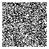 QR код "Бевел груп"