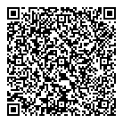 QR код "Морж"
