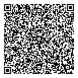 QR код "КетиДорс"