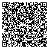 QR код "ИП Рачков А.А"