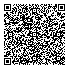 QR код "Orwell"