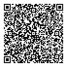 QR код "SAFARI OPT"