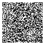 QR код "НЗКСМ"