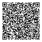 QR код "SOX BOX"