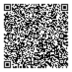 QR код "Автопорт 24"