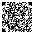 QR код "LINGVISTER"