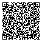 QR код "QUEENZ"