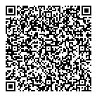 QR код "КУЛТЕК"