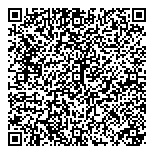 QR код "Лазурит"