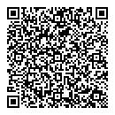 QR код "Редби"