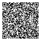 QR код "BG Clean"
