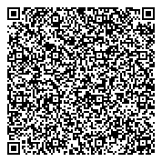 QR код "ДКФ-Сталь"