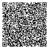 QR код "ТЕАТР ПБ"