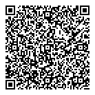 QR код "PATRINA"