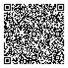 QR код "MixBrend"