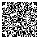 QR код "Транссертико"