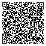 QR код "Евровед"