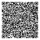 QR код "МосВодоСтрой"