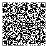 QR код "Салюты Русалют.ру"