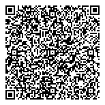 QR код "АВТОСЕРВИС 24 ЧАСА"