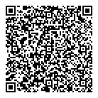 QR код "РЕНОМ"