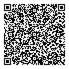 QR код "4G"