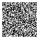 QR код "Washly"