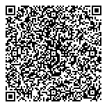 QR код "Prettian Russia"