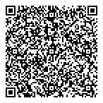 QR код "Balenciaga"