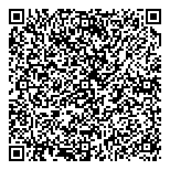 QR код "Руффер"