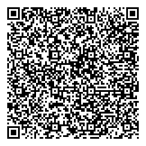 QR код "СМАРТ МЕНЕДЖМЕНТ"