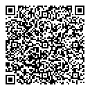 QR код "G Trend"