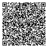 QR код "Магнум Ойл"