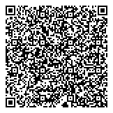 QR код "Северсталь"