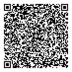 QR код "Bekomsan Russia"