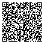 QR код "CODDY"