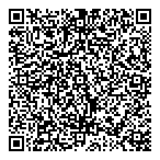 QR код "СК"