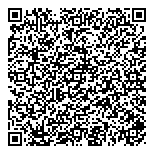 QR код "Море воды"