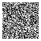 QR код "Vanues"