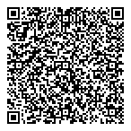 QR код "Автоопт"