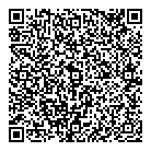 QR код "Техник"