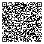 QR код "Магазин 01"