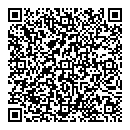 QR код "Berlin"