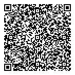 QR код "Эл Медиа"
