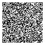 QR код "Crazy Beach"