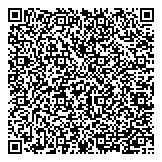 QR код "Интернет магазин обуви"