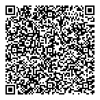 QR код "Самарские подъемники"