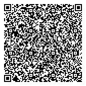 QR код "Фабрика Подольскпортпласт"