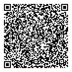 QR код "Ветеринарная служба"