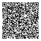 QR код "Charuel"